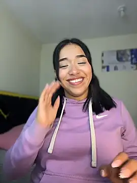 Chat XXX en directo de Issa_rodriguez