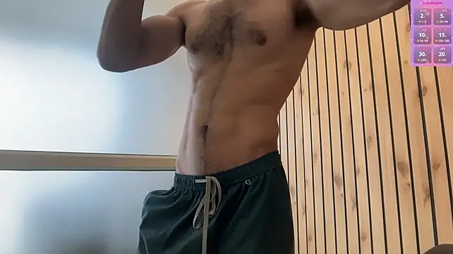 DevilsFavoriteBoy Live XXX Chat