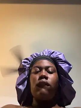 Angel4youbby Шоу с уебкамера