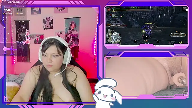 crystal7u7 live XXX chat