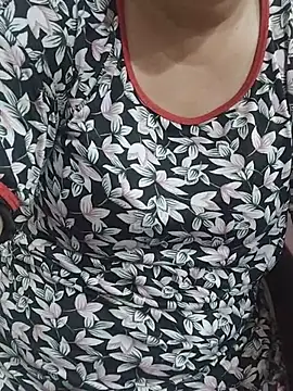 cutee_bhabhi Live XXX-Chat