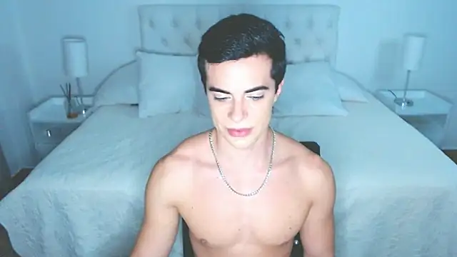 mr_hunterx লাইভ XXX চ্যাট