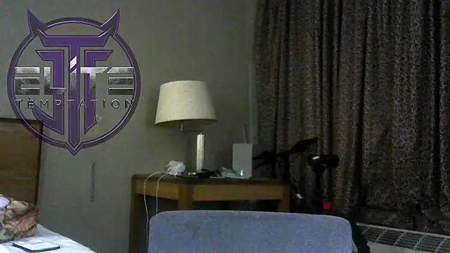 JockNThirsty's Webcam Show