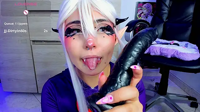 yuki_01 – webcam-show