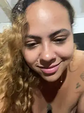 Chloe_Leaozinho Live XXX-Chat
