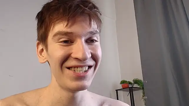 Chat XXX ao vivo de CraveRisk