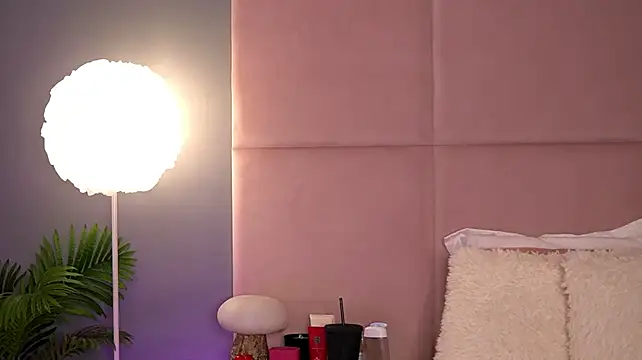 AlmaLuv 即時 XXX 聊天