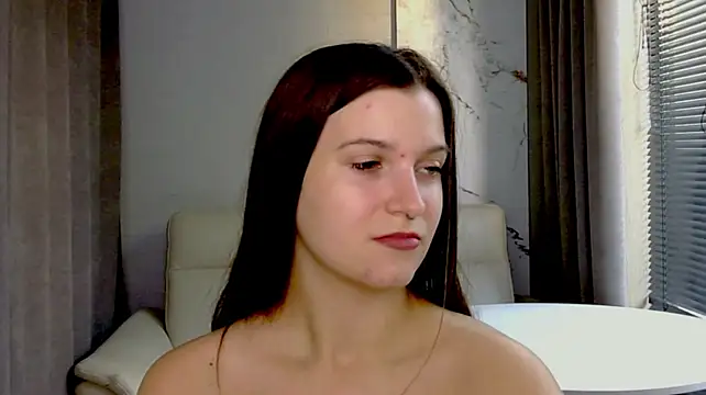 Jessi_lady_ Obrolan Langsung XXX