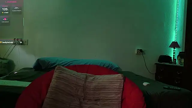 XXX chat uživo modela mrj99219