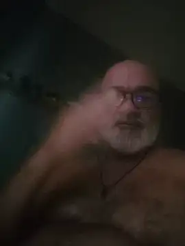 Show modela rob796 na web-kameri