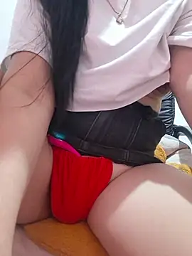 WinterMelon88's Live XXX Chat