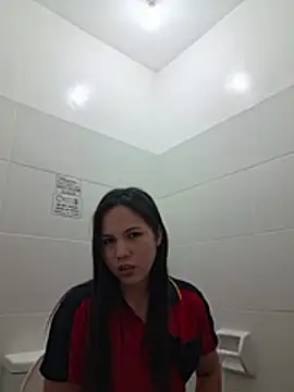 Sweetcucumber69のライブXXXチャット