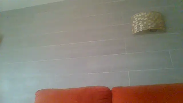 XXX chat uživo modela tuggy59