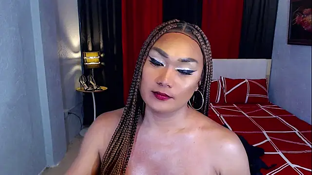 PasionOfSex Webcam-Show