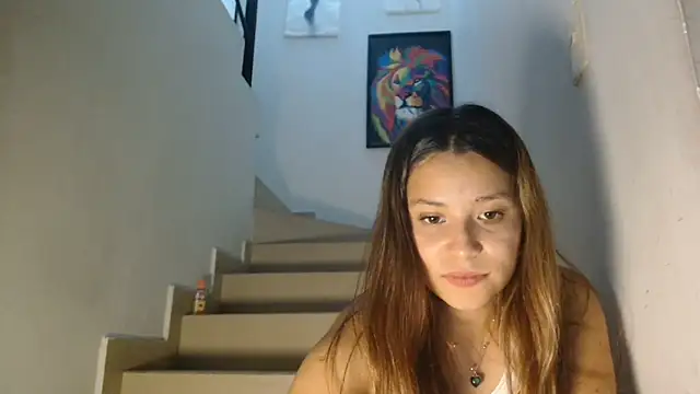 3littles Chat XXX live