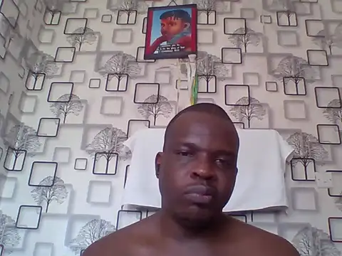 Chumba_001's Live XXX Chat