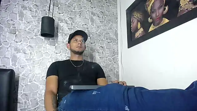 Chris_Dick23 라이브 XXX 채팅