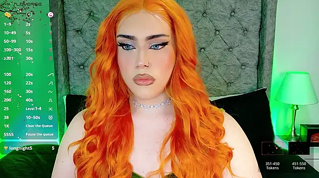 astridjonness Obrolan Langsung XXX