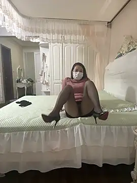 fff56789 live XXX chat