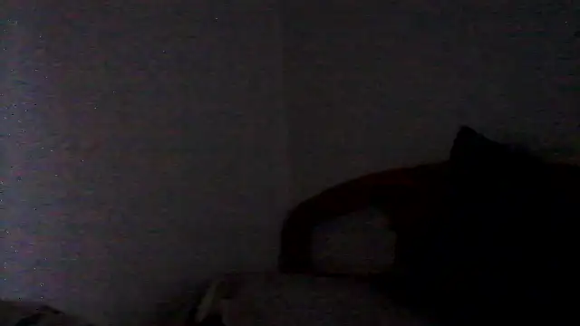 Show modela Dani4sex na web-kameri
