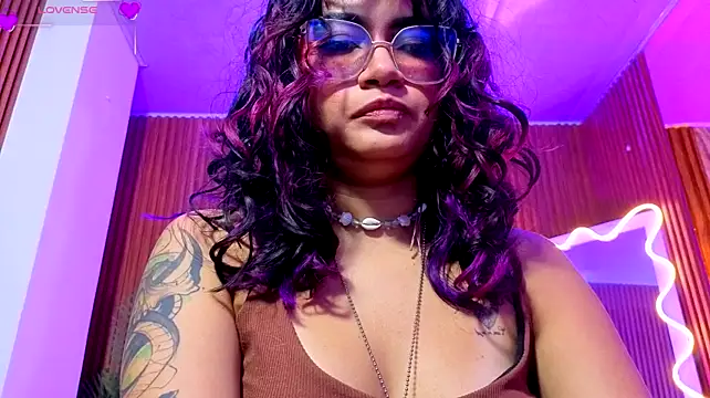 دردشة kristen_tay الجنسية المباشرة