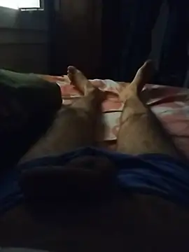 Sambox979 – webcam-show