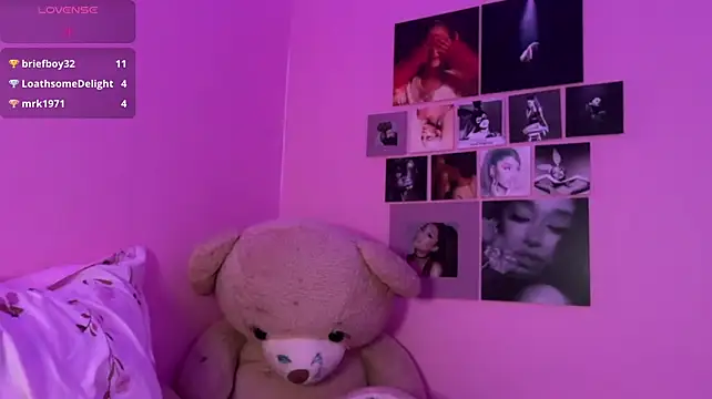Živý XXX chat urtwinkbrixz