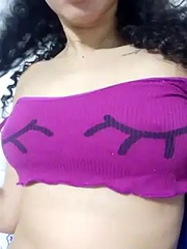 Chat XXX ao vivo de venuseyes25