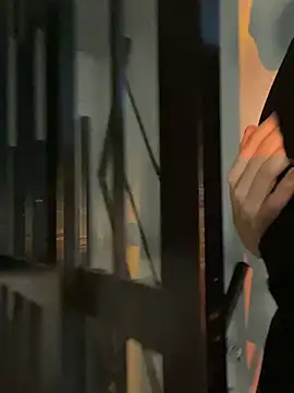 دردشة lanadoll20 الجنسية المباشرة