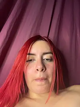 Soffi_hoot – Live XXX-chat