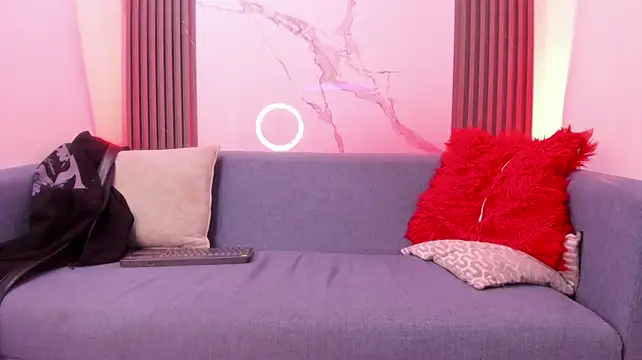 MatthewRoberts – Naživo XXX chat
