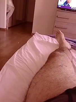 jeegboom9 Chat XXX live