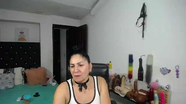mature_bigboobs10 Obrolan Langsung XXX