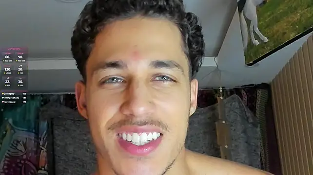 orionblaze69_'s Live XXX Chat