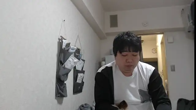 raterate555 webcam show