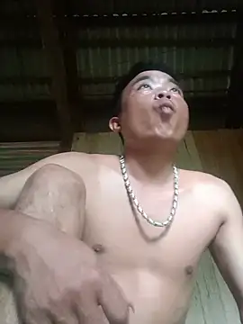 boy-pho- 网络视讯表演