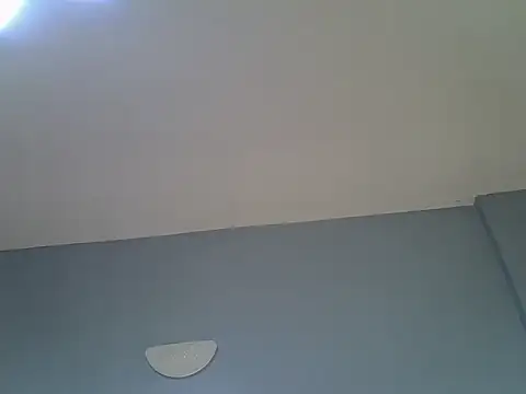 Sembang XXX Secara Langsung sexyjulie340