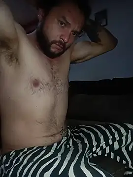 Panxho2221's Webcam Show