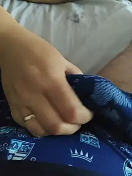 MadaamJizz_DickLewd Live XXX Chat