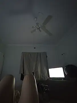 Chat +18 de HeteroDiferente ao vivo