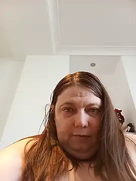 HotHornyEmmaX Live XXX-chat