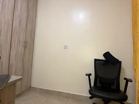 Show Webcam de freaky_squirter
