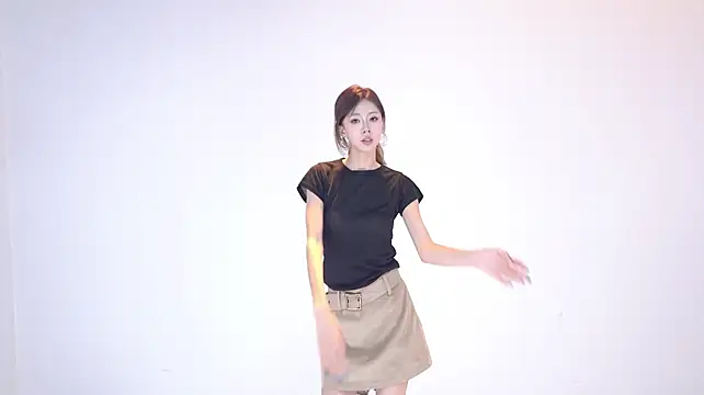 IVE-111 网络视讯表演