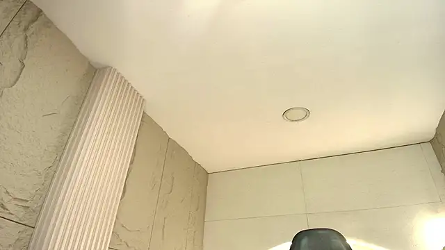 Wendy_r_'s Live XXX Chat
