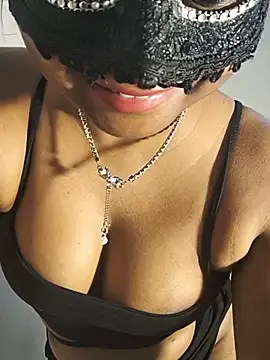 DIRTYSECRET_QUEEN_07 라이브 XXX 채팅