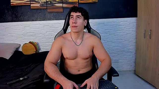 jep_play99 Chat XXX in diretta