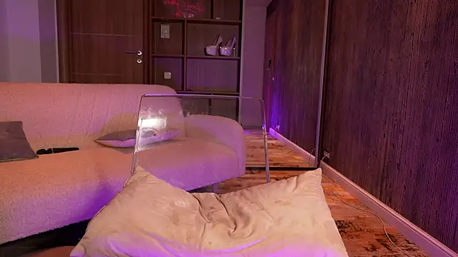 ArianaXO_ – Naživo XXX chat