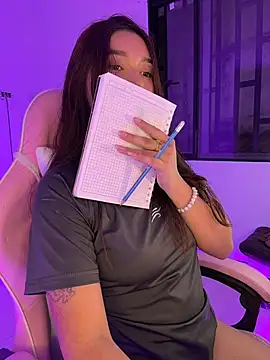 Moonbell_bell 라이브 XXX 채팅