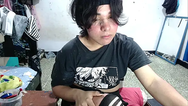 Tiff_-Stylesn Live XXX chat