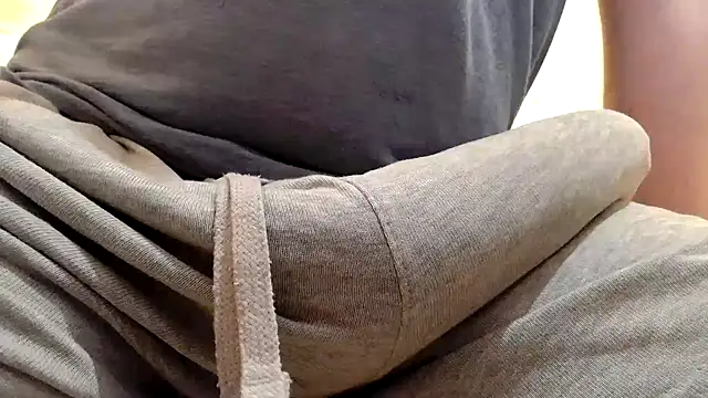 gae89tano's Webcam Show